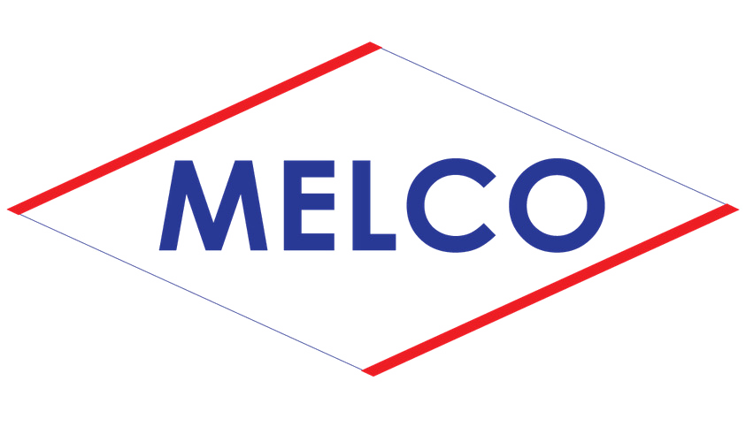 Melco - Équipez-vous d'excellence.