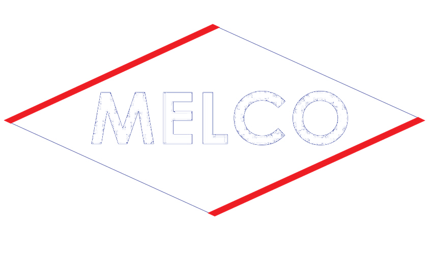 Melco - Équipez-vous d'excellence.