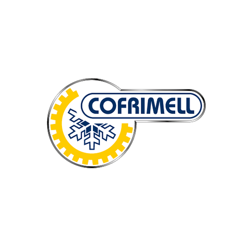 COFRIMELL